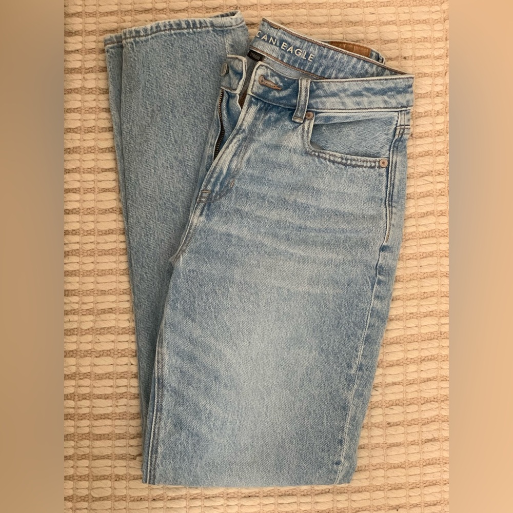 Size 4